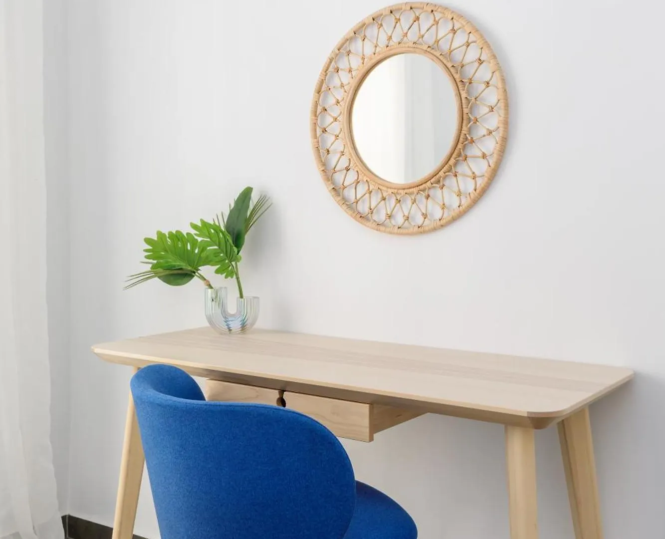 סלוניקי Moby By Halu!, Elegant Apartment In The Center